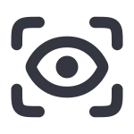View Alt SVG Icon